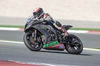 motorbikes;no-limits;october-2016;peter-wileman-photography;portimao;portugal;trackday-digital-images