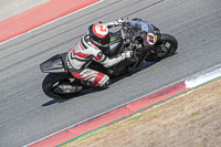 motorbikes;no-limits;october-2016;peter-wileman-photography;portimao;portugal;trackday-digital-images