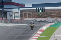 motorbikes;no-limits;october-2016;peter-wileman-photography;portimao;portugal;trackday-digital-images