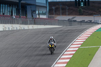 motorbikes;no-limits;october-2016;peter-wileman-photography;portimao;portugal;trackday-digital-images