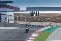 motorbikes;no-limits;october-2016;peter-wileman-photography;portimao;portugal;trackday-digital-images