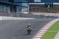 motorbikes;no-limits;october-2016;peter-wileman-photography;portimao;portugal;trackday-digital-images