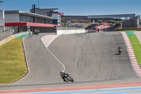 motorbikes;no-limits;october-2016;peter-wileman-photography;portimao;portugal;trackday-digital-images