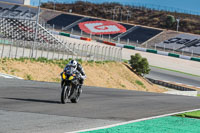 motorbikes;no-limits;october-2016;peter-wileman-photography;portimao;portugal;trackday-digital-images