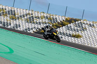 motorbikes;no-limits;october-2016;peter-wileman-photography;portimao;portugal;trackday-digital-images