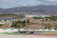 motorbikes;no-limits;october-2016;peter-wileman-photography;portimao;portugal;trackday-digital-images