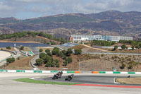 motorbikes;no-limits;october-2016;peter-wileman-photography;portimao;portugal;trackday-digital-images