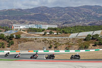 motorbikes;no-limits;october-2016;peter-wileman-photography;portimao;portugal;trackday-digital-images