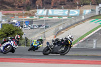 motorbikes;no-limits;october-2016;peter-wileman-photography;portimao;portugal;trackday-digital-images