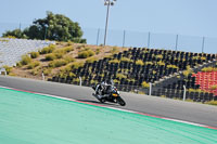 motorbikes;no-limits;october-2016;peter-wileman-photography;portimao;portugal;trackday-digital-images