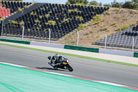 motorbikes;no-limits;october-2016;peter-wileman-photography;portimao;portugal;trackday-digital-images