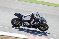 motorbikes;no-limits;october-2016;peter-wileman-photography;portimao;portugal;trackday-digital-images