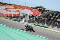 motorbikes;no-limits;october-2016;peter-wileman-photography;portimao;portugal;trackday-digital-images