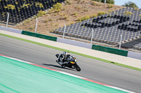 motorbikes;no-limits;october-2016;peter-wileman-photography;portimao;portugal;trackday-digital-images