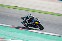 motorbikes;no-limits;october-2016;peter-wileman-photography;portimao;portugal;trackday-digital-images