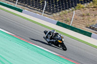 motorbikes;no-limits;october-2016;peter-wileman-photography;portimao;portugal;trackday-digital-images