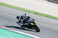 motorbikes;no-limits;october-2016;peter-wileman-photography;portimao;portugal;trackday-digital-images