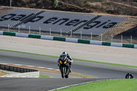 motorbikes;no-limits;october-2016;peter-wileman-photography;portimao;portugal;trackday-digital-images