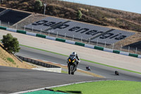 motorbikes;no-limits;october-2016;peter-wileman-photography;portimao;portugal;trackday-digital-images