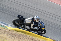 motorbikes;no-limits;october-2016;peter-wileman-photography;portimao;portugal;trackday-digital-images