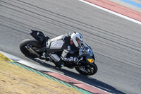 motorbikes;no-limits;october-2016;peter-wileman-photography;portimao;portugal;trackday-digital-images