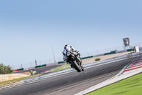 motorbikes;no-limits;october-2016;peter-wileman-photography;portimao;portugal;trackday-digital-images