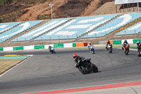 motorbikes;no-limits;october-2016;peter-wileman-photography;portimao;portugal;trackday-digital-images