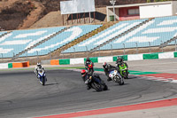 motorbikes;no-limits;october-2016;peter-wileman-photography;portimao;portugal;trackday-digital-images