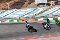 motorbikes;no-limits;october-2016;peter-wileman-photography;portimao;portugal;trackday-digital-images