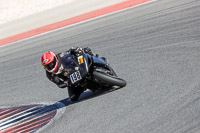 motorbikes;no-limits;october-2016;peter-wileman-photography;portimao;portugal;trackday-digital-images