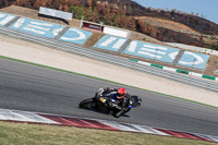 motorbikes;no-limits;october-2016;peter-wileman-photography;portimao;portugal;trackday-digital-images