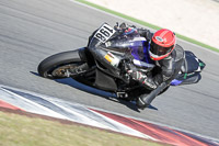 motorbikes;no-limits;october-2016;peter-wileman-photography;portimao;portugal;trackday-digital-images