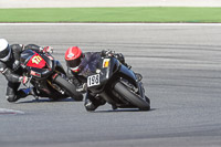 motorbikes;no-limits;october-2016;peter-wileman-photography;portimao;portugal;trackday-digital-images