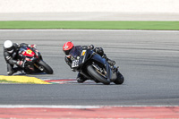 motorbikes;no-limits;october-2016;peter-wileman-photography;portimao;portugal;trackday-digital-images