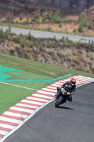 motorbikes;no-limits;october-2016;peter-wileman-photography;portimao;portugal;trackday-digital-images