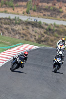 motorbikes;no-limits;october-2016;peter-wileman-photography;portimao;portugal;trackday-digital-images