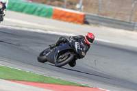 motorbikes;no-limits;october-2016;peter-wileman-photography;portimao;portugal;trackday-digital-images