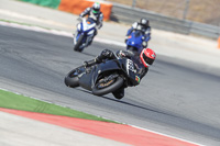 motorbikes;no-limits;october-2016;peter-wileman-photography;portimao;portugal;trackday-digital-images