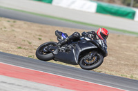 motorbikes;no-limits;october-2016;peter-wileman-photography;portimao;portugal;trackday-digital-images