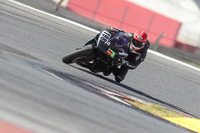 motorbikes;no-limits;october-2016;peter-wileman-photography;portimao;portugal;trackday-digital-images