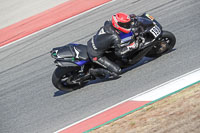 motorbikes;no-limits;october-2016;peter-wileman-photography;portimao;portugal;trackday-digital-images