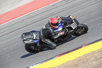 motorbikes;no-limits;october-2016;peter-wileman-photography;portimao;portugal;trackday-digital-images