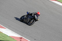 motorbikes;no-limits;october-2016;peter-wileman-photography;portimao;portugal;trackday-digital-images