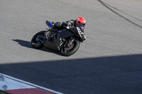 motorbikes;no-limits;october-2016;peter-wileman-photography;portimao;portugal;trackday-digital-images