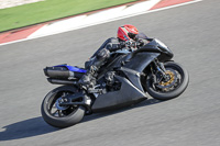 motorbikes;no-limits;october-2016;peter-wileman-photography;portimao;portugal;trackday-digital-images