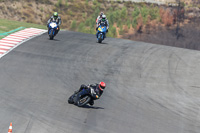 motorbikes;no-limits;october-2016;peter-wileman-photography;portimao;portugal;trackday-digital-images