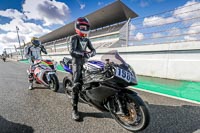 motorbikes;no-limits;october-2016;peter-wileman-photography;portimao;portugal;trackday-digital-images