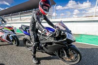 motorbikes;no-limits;october-2016;peter-wileman-photography;portimao;portugal;trackday-digital-images