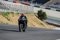 motorbikes;no-limits;october-2016;peter-wileman-photography;portimao;portugal;trackday-digital-images