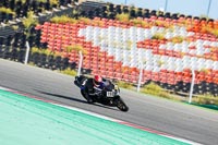 motorbikes;no-limits;october-2016;peter-wileman-photography;portimao;portugal;trackday-digital-images